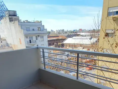 Departamento en Venta en Liniers, Capital Federal