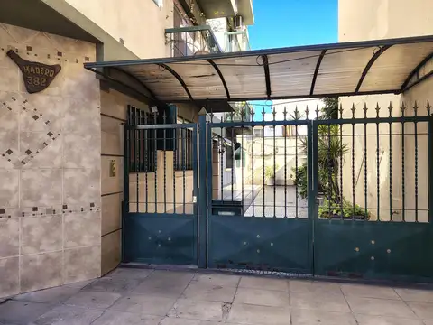 Departamento en Venta en Liniers, Capital Federal