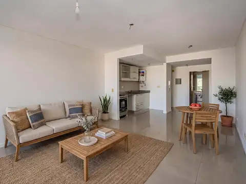 Departamento en Venta en Villa Devoto, Capital Federal