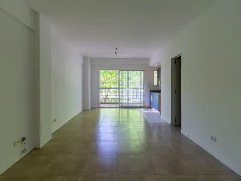 Departamento en Venta en Nuñez, CABA