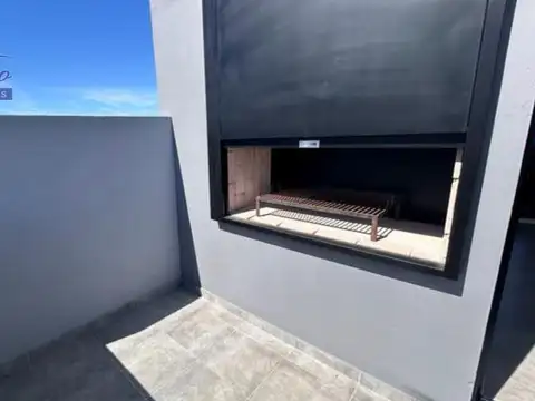 Departamento en Venta en Belgrano, CABA