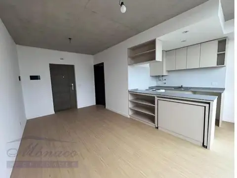 Departamento en Venta en Coghlan, CABA