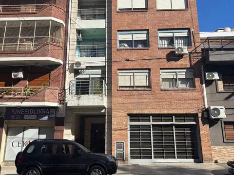 Departamento en Venta en Villa Santa Rita, Capital Federal
