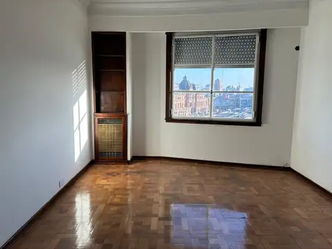 Departamento en Venta en Constitucion, CABA