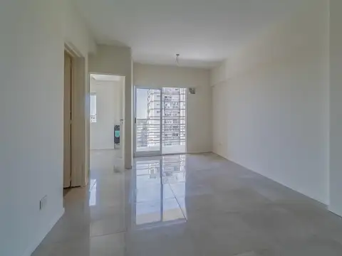 Departamento en Venta en Flores, CABA