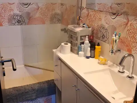 Departamento en Venta en Colegiales, CABA