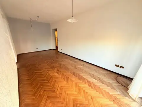 Departamento en Venta en Floresta, CABA