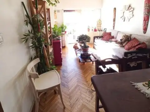 Departamento en Venta en Congreso, CABA