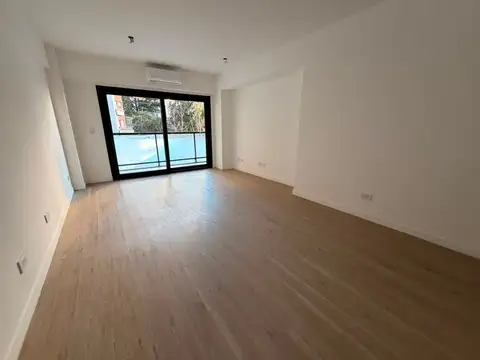 Departamento en Venta en Caballito Sur, Caballito