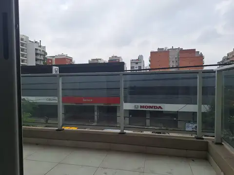 Departamento en Venta en Caballito, CABA