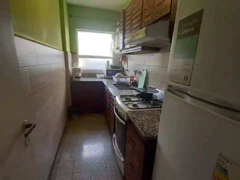 Departamento en Venta en Congreso, CABA