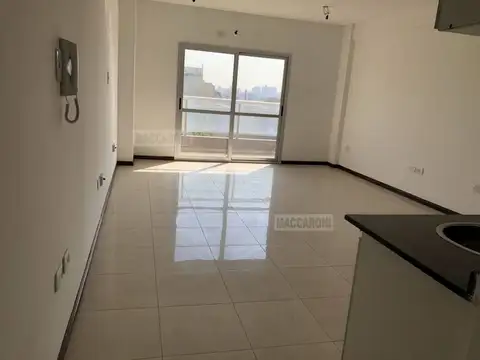 Departamento en Venta en Villa Luro, CABA