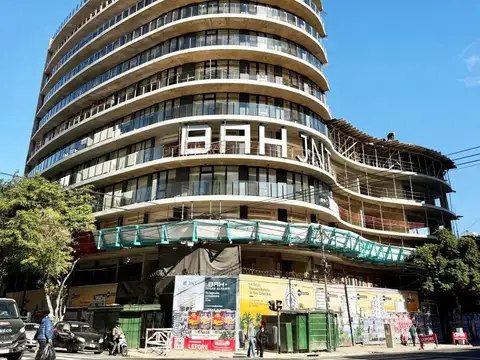 Departamento en Venta en San Cristobal, CABA