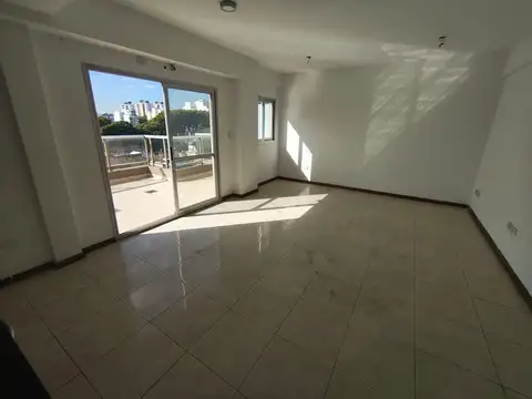 Departamento en Venta en Villa Luro, CABA