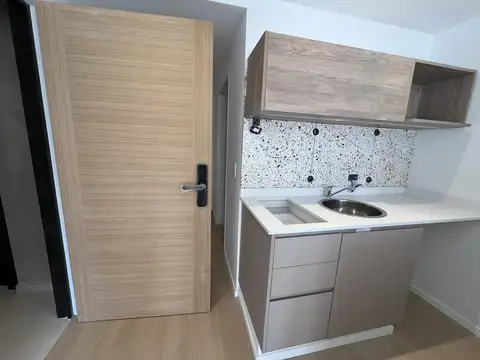 Departamento en Venta en Flores, Capital Federal