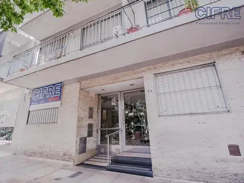 Departamento en Venta en Villa Urquiza, CABA