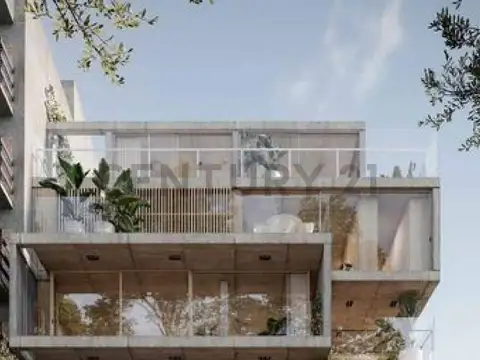 Departamento en Venta en Villa del Parque, CABA