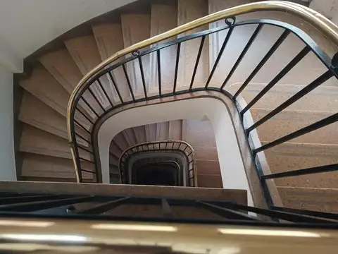 Departamento en Venta en Palermo Viejo, Palermo