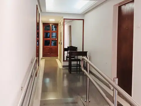 Departamento en Venta en Palermo, Capital Federal