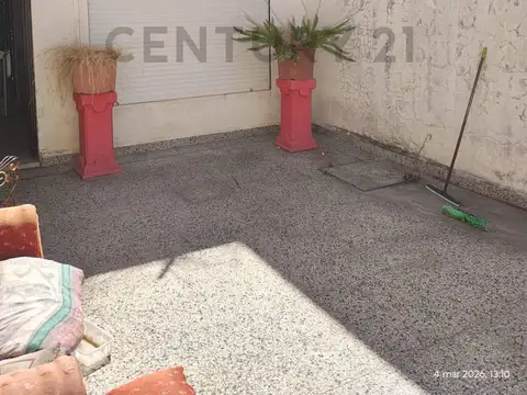 Departamento en Venta en Villa Lugano, Capital Federal