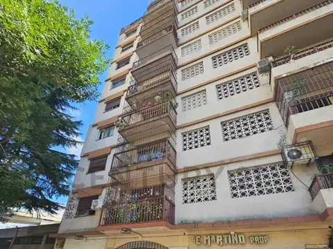 Departamento en Venta en Constitucion, CABA