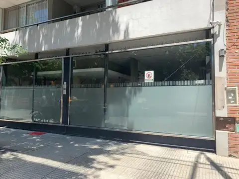 Departamento en Venta en Flores, Capital Federal