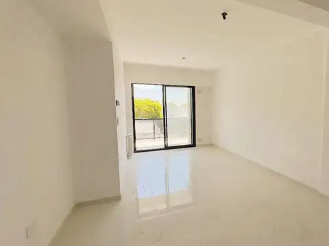 Departamento en Venta en Villa Urquiza, Capital Federal