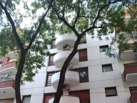 Departamento en Venta en Las Cañitas, Palermo
