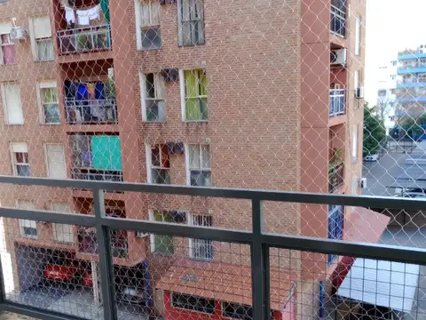 Departamento en Venta en Boca, Capital Federal