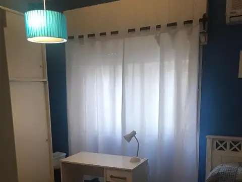 Departamento en Venta en Parque Avellaneda, Capital Federal