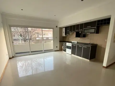 Departamento en Venta en Liniers, Capital Federal