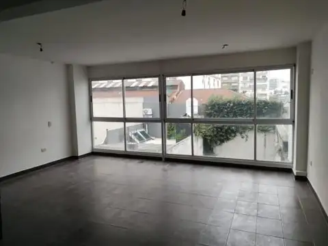 Departamento en Venta en Villa Urquiza, Capital Federal