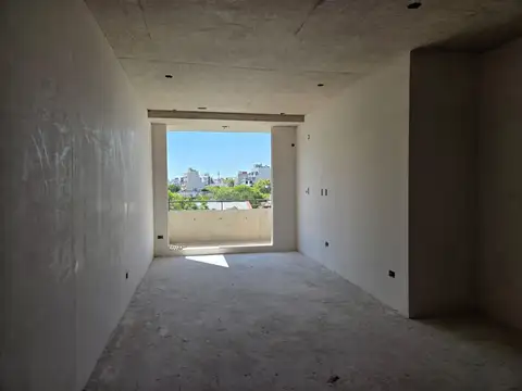 Departamento en Venta en Parque Chas, Capital Federal