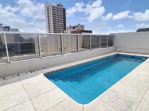 Departamento en Venta en Flores, Capital Federal