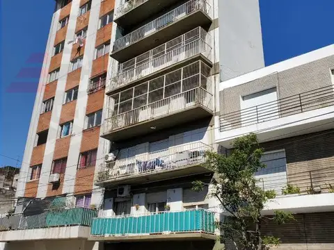 Departamento en Venta en San Cristobal, Capital Federal