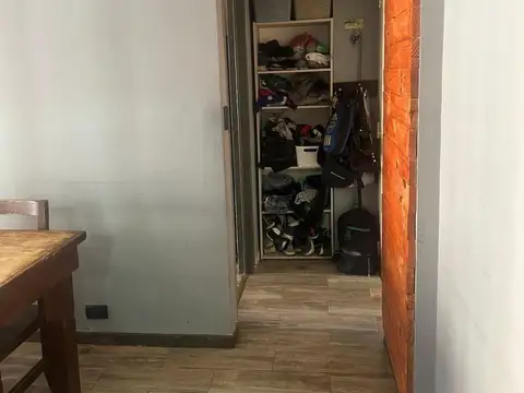 Departamento en Venta en Boca, Capital Federal