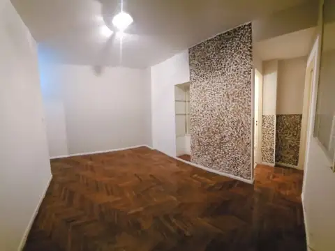 Departamento en Venta en Velez Sarsfield, Capital Federal