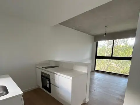 Departamento en Venta en Palermo, Capital Federal