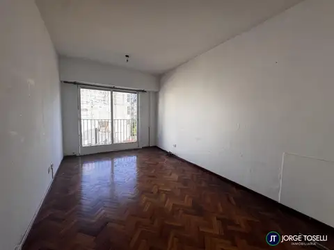 Departamento en Venta en Barrio Norte, Capital Federal