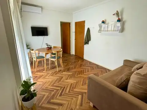 Departamento en Venta en Barrio Norte, Capital Federal