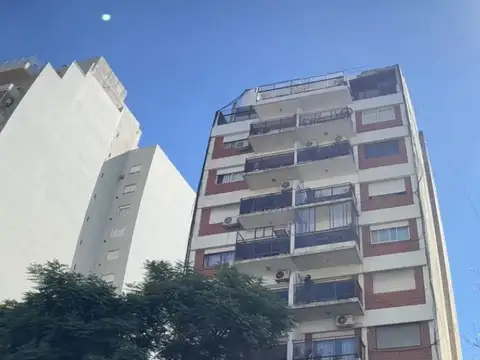 Departamento en Venta en San Cristobal, Capital Federal
