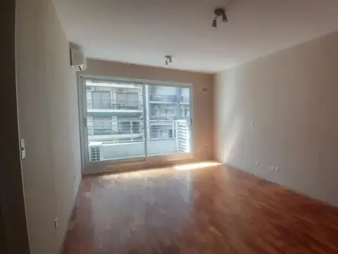 Departamento en Venta en Coghlan, Capital Federal