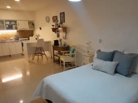 Departamento en Venta en Villa Ortuzar, Capital Federal