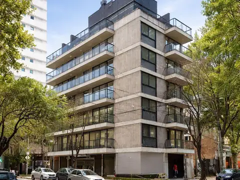 Departamento en Venta en Villa Devoto, Capital Federal