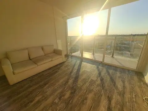 Departamento en Venta en Villa Crespo, Capital Federal