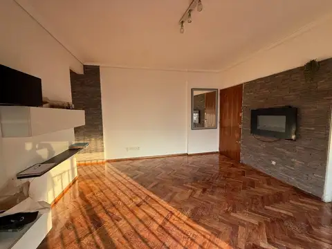 Departamento en Venta en Boca, Capital Federal