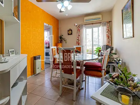Departamento en Venta en Villa Ortuzar, Capital Federal