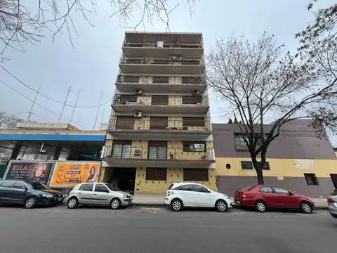 Departamento en Venta en Agronomia, Capital Federal