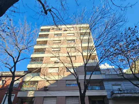 Departamento en Venta en Monserrat, Capital Federal
