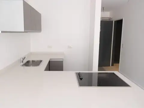 Departamento en Venta en Flores, Capital Federal